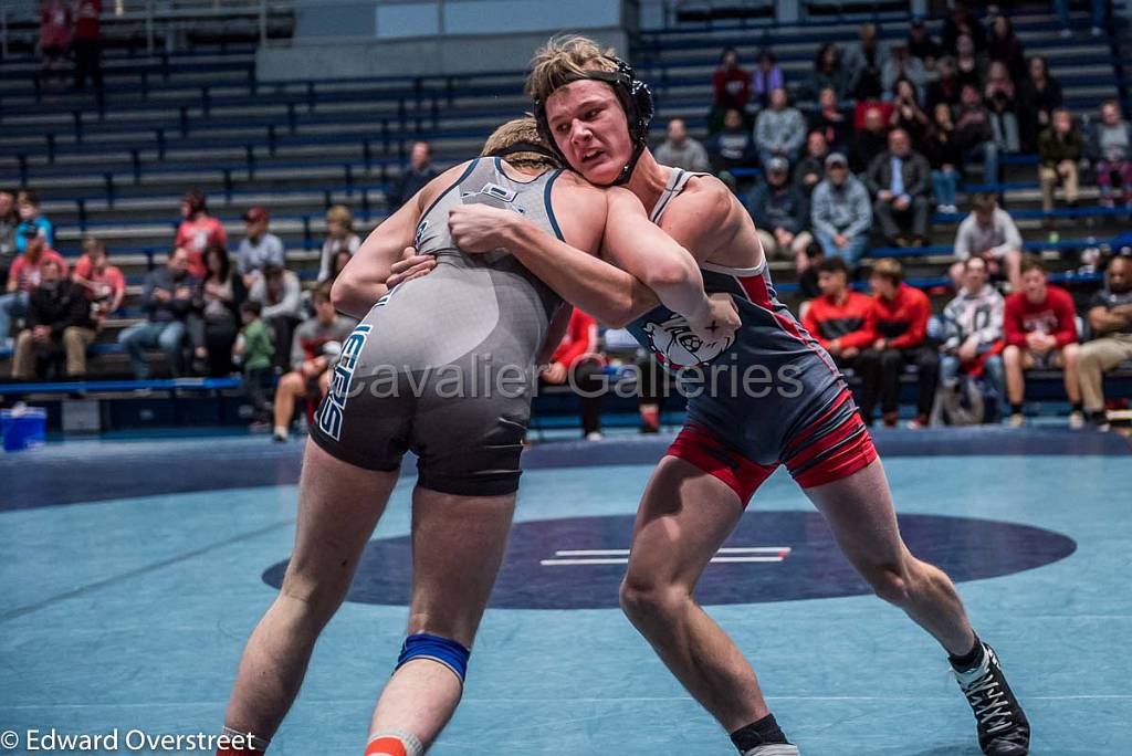 VarWrestlingvsBS_1-30-18 391.jpg